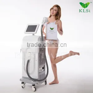 Factory Price High Quality Professional 808 Diode Laser Hair Removal Machine thumbnail-4