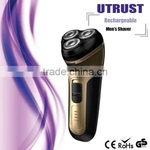 Appealing Professional Electric Hair Clipper, Rechargeable Hair Clipper, Multifunctional Hair Trimmer thumbnail-1