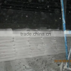 TAPIOCA STARCH/ CHIPS (export.vilaconic(at)gmail.com thumbnail-4