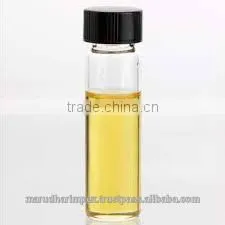 Nutmeg Oil thumbnail-5