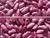 Purple Speckled Kidney Bean thumbnail-3