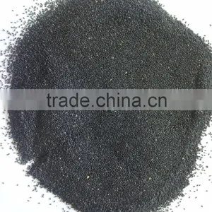 CHIA SEED thumbnail-6