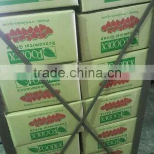 IQF/frozen Bulk Strawberries,Frozen/iqf Strawberry Price,frozen Strawberry thumbnail-4