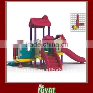 LOYAL BRAND Baby LOYAL Discover and Play Entertainer thumbnail-1