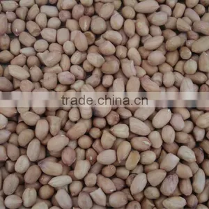 Peanuts Without Shell thumbnail-1