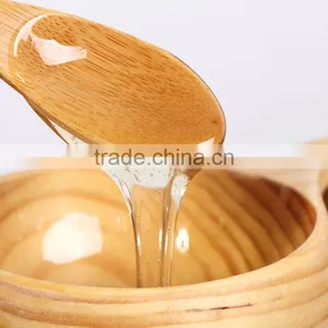 Organic Rice Syrup Colorless thumbnail-1