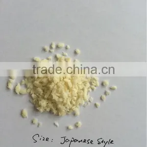2016 Japanese Panko Bread Flour thumbnail-3