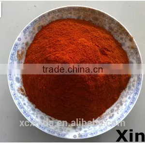 Red Dry Chilli Pods,hot New Products for 2015 NEW Generation Grinder thumbnail-1