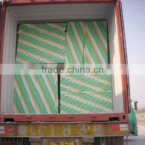 Soundproof Drywall Gypsum Board / Plasterboard thumbnail-3