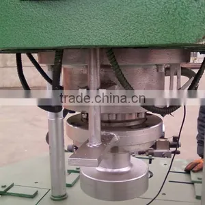Colorful Pavement Brick Moulding Machine Shengya Interlocking Pavement Brick Machine Price in Peru thumbnail-3