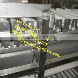 Potato Roller Sorting Machine /industrial Potato Sorter thumbnail-4