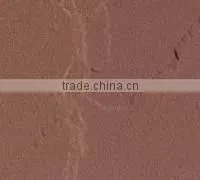 Sand Stone Design and Varieties thumbnail-1