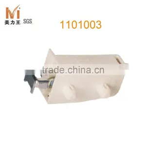 Cabinet Fittings Cabinet Cupboard Hanging Suspension thumbnail-1
