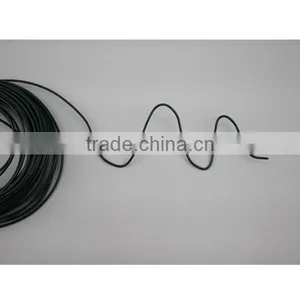15M Gardening Support PVC Coated Wire Tie thumbnail-3