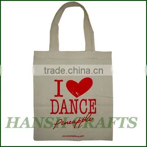 Cheap Cotton Canvas Shopping Bag Cotton Shopping Bag Canvas Shopping Bag thumbnail-2