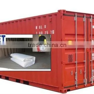 Flexitanks for Bulk Edible Oil thumbnail-1