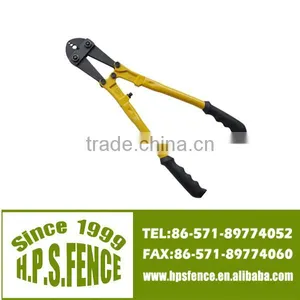 China Supplier Wholesale High Quality Soft Grip Handles Multi Groove Crimping Tool thumbnail-1