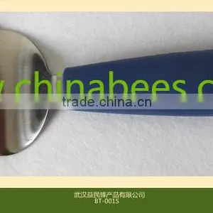 Beekeeping Equipment Uncapping Fork thumbnail-1