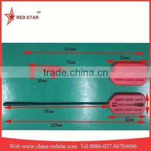 Long Handle Sorting Paddle For Pig thumbnail-4