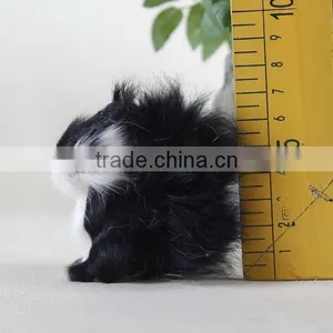 Low Price Crazy Selling Squirrel Plush Toys Customized thumbnail-6