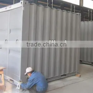 Mini Storage Container thumbnail-1