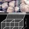Galvanized Hexagonal Mesh thumbnail-1