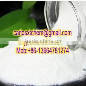 Zinc Sulphate Heptahydrate 98% Feed Grade thumbnail-3