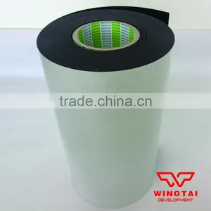 Nitto No Printing Adhesive Tape No. 443 thumbnail-5