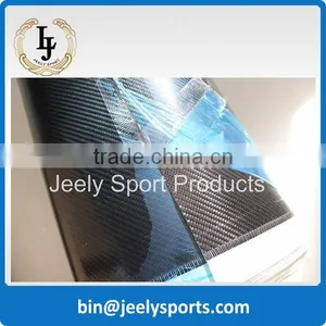 3K 200g Prepreg 40% Carbon Fiber Fabric thumbnail-4
