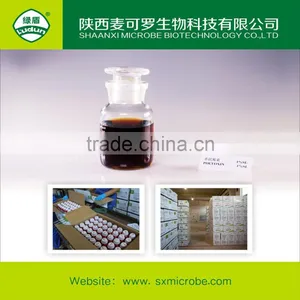 Polyoxin SL thumbnail-2