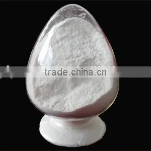 Best Quality Water-soluble Chitosan thumbnail-1