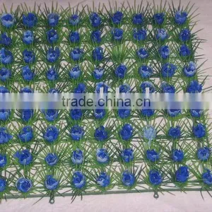 Artificial Lawn thumbnail-1