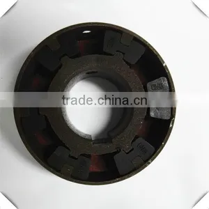 Elevator Parts Coupling Inside Diameter 38/42 With High Quality thumbnail-2