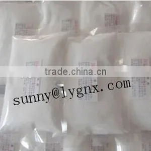 Food Ingredients Acesulfame-K Market Price thumbnail-1