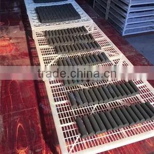 Bamboo Electric Shisha Charcoal thumbnail-3