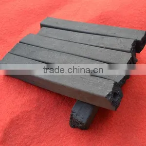 Type Charcoal of Market Lemon Charcoal for Hookah thumbnail-3