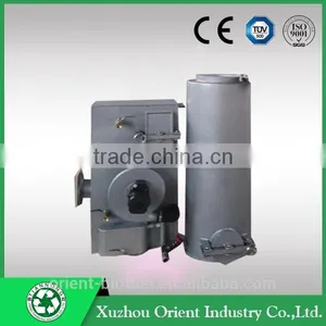 Home Used Small Gasifier Straw Gasifier Biomass Gasifier Price thumbnail-5