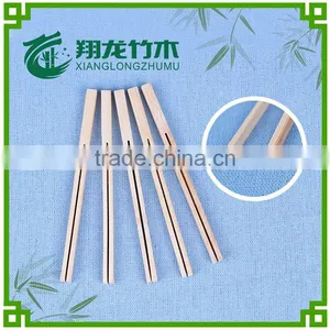 Special Purpose Bamboo Clip thumbnail-4