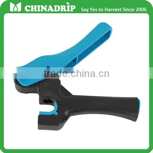 Drip Irrigation PE Pipe Cutters thumbnail-1