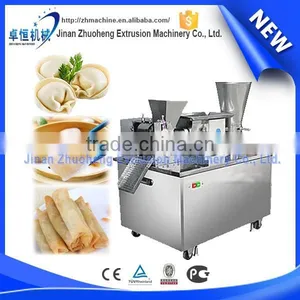 Spring Roll Maker thumbnail-1