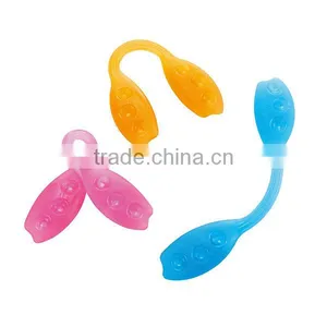 [Handy-Age]-Arm Training Jelly Tube (OS2309-020) thumbnail-1