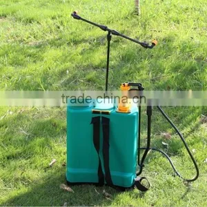 ILOT 16L Agriculture Manual Knapsack Power Sparyer thumbnail-2