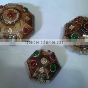 Bone Boxes thumbnail-1