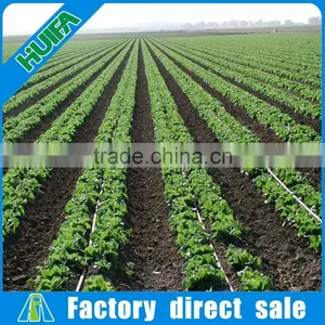 Dripper Irrigation With Complete Service thumbnail-3