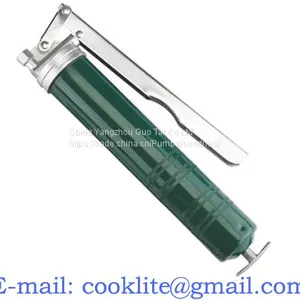500CC GTS UHV Grease Gun ( GH014 ) thumbnail-1