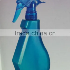 Sprayer Bottle 330ml 28 410Plastic Trigger Sprayer thumbnail-1