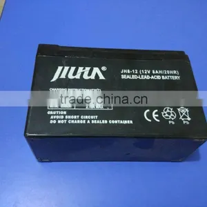 Backpack Electric Sprayer High Quality 3WD-161 thumbnail-5