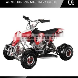 2015 Cheap 49CC MINI ATV thumbnail-1