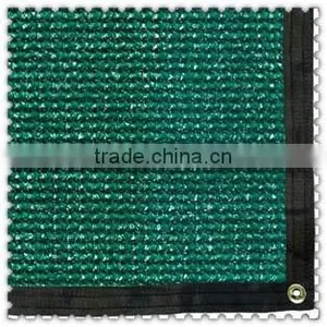 HDPE Outdoor Windbreak Net thumbnail-5