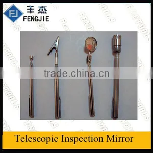 Telescopic Tool Kit For Auto Repair thumbnail-1